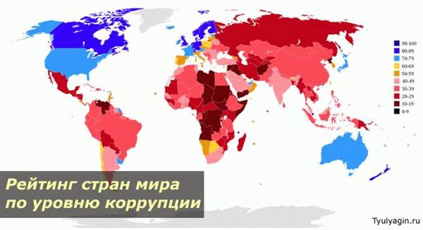 Папуа - Новая Гвинея: самая высокая убийственная преступность