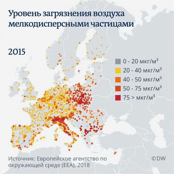 Южная Африка: ураганная преступность и насилие