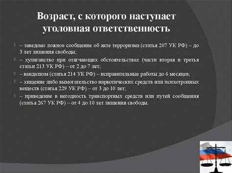 Постановка вопроса: как правильно применять Статью Уголовного кодекса?