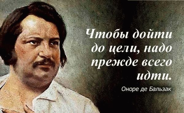 Я расстроилась не потому, что ты обманул, а потому что ты обманул любимого человека.