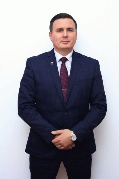 Адвокат в Самаре и Москве - представительство в суде и юридические услуги