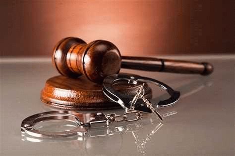 Представительство в суде по уголовным делам: различия и особенности