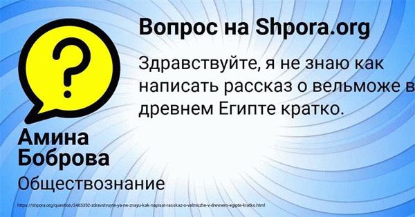 Ответственности ОБЭП: что входит в обязанности