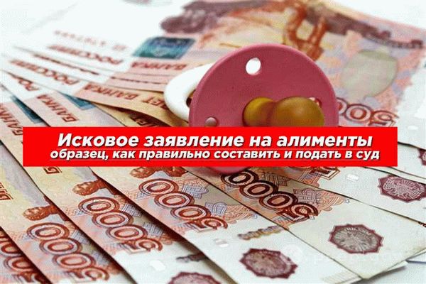 Почему к процессу освобождения по УДО следует привлекать адвокатов, и как их найти