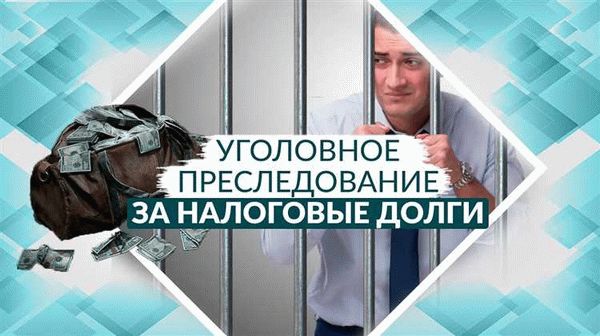 Какие меры безопасности принять при угрозах по телефону?