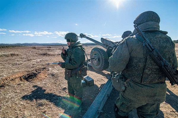 «Вагнеровцы» раскритиковали закон, освобождающий бойцов СВО от уголовной ответственности