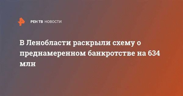 Облигационный долг депутата: сумма составила несколько миллионов рублей