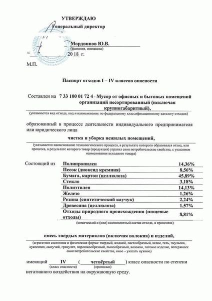 3. Гарантии для партнеров и инвесторов