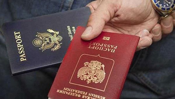 Как получить гражданство Литвы россиянам самостоятельно