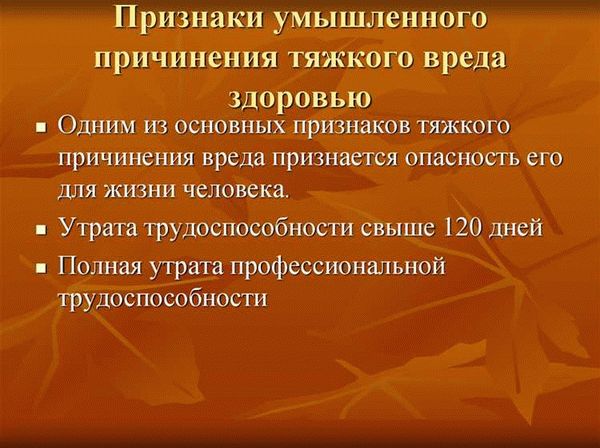 Сетевой институт дополнительного профессионального образования