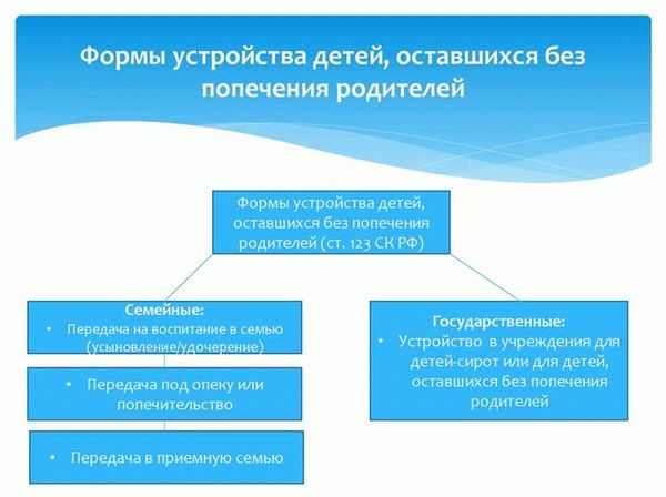 Брачные союзы без детей - семейные пары, которые не имеют детей по различным причинам