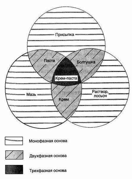 Как обезопасить личные вещи на улице