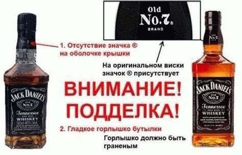 Места в Москве, где розничная продажа алкогольной продукции не допускается