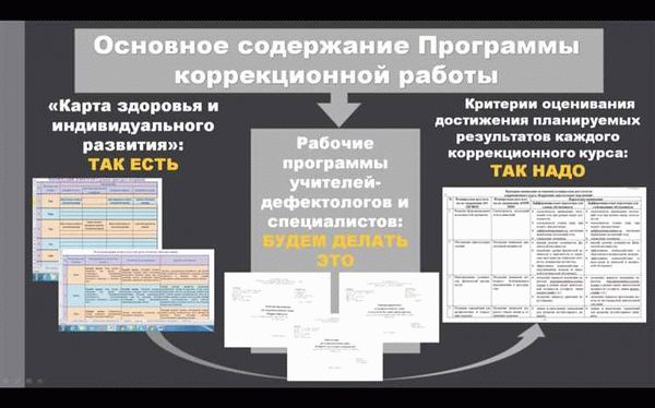 Официальный сайт центров помощи