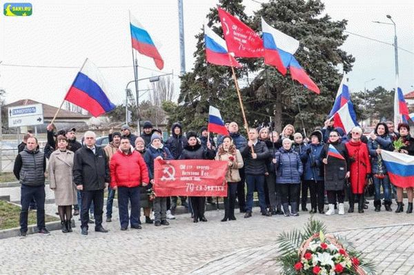 Путин и ордер на его арест