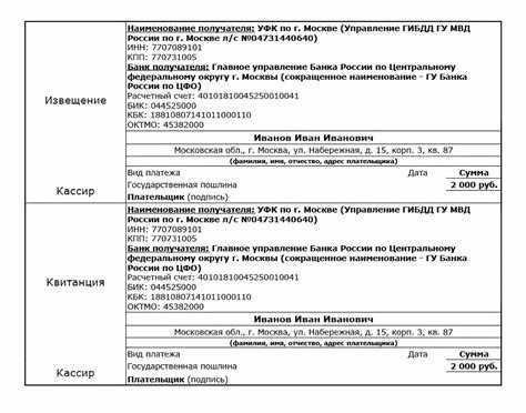 Какая госпошлина на вид на жительство в 2025 году (сумма)