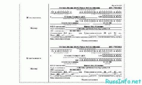 Как уменьшить госпошлину при разводе: необходимые документы и порядок действий