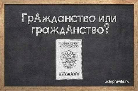 Примеры в предложениях