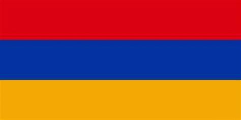 Справки и документы о родстве при оформлении гражданства Армении