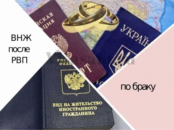 Преимущества гражданства в иностранной стране
