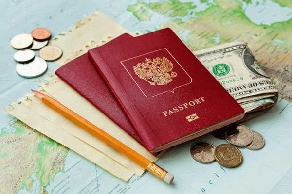 Казус: как можно получить гражданство Евросоюза, сохраняя российское гражданство?