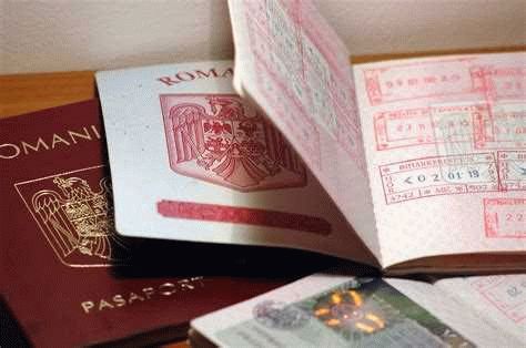 Какие преимущества дает гражданство Румынии?