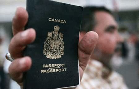 Выбор правильной программы иммиграции в Канаду