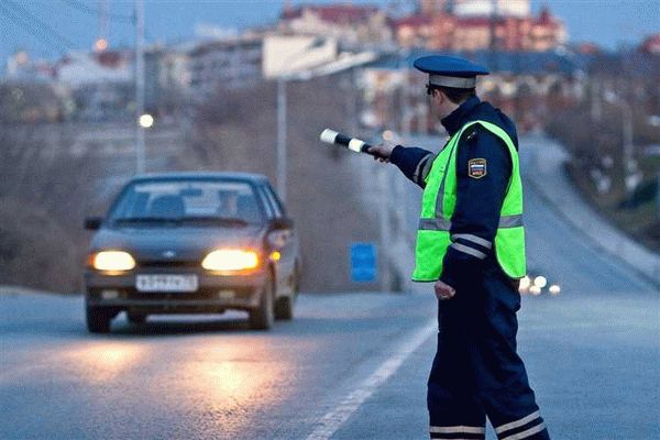 Советы для водителей: что делать в ситуации с вымогателями ГИБДД