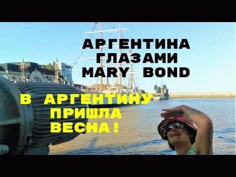 Какие типы виз дают право на получение гражданства Аргентины?