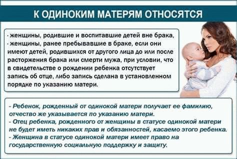 Родители избивают ребенка, что делать?