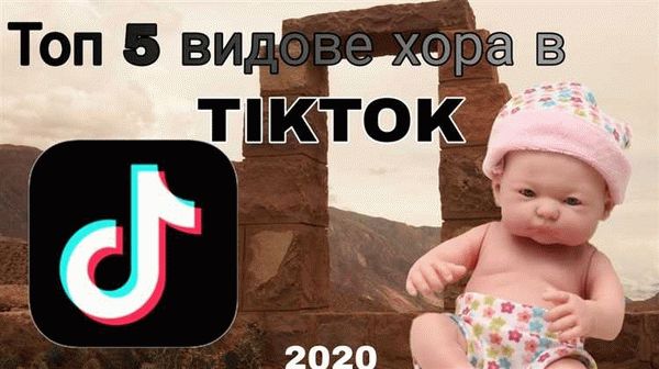 Смешные видео с издевательством над собаками на TikTok