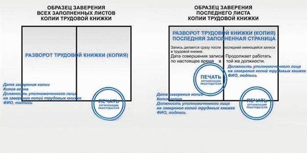 Изъятие документов: как оно производится и какими актами регламентируется?