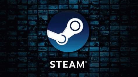 6. Какие способы оплаты можно использовать для покупки игр в Steam?