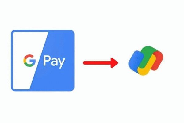 Как оплатить Гугл Плей в России