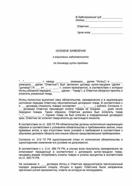 Как зарегистрироваться на сайте суда и подготовить электронную копию паспорта для онлайн расторжения брака?