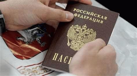 Плюсы получения гражданства Азербайджана в России