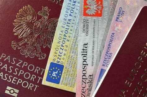 Условия получения белорусского гражданства
