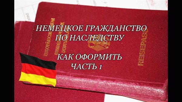 Какие документы необходимо предоставить