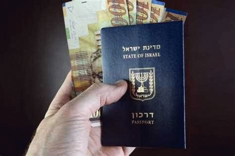 Как получить гражданство Израиля в спорных случаях