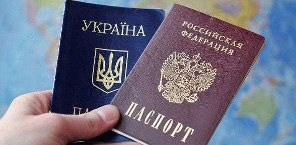 Требования к получению гражданства Киргизии