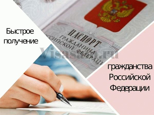 Вид на жительство в России или разрешение на временное пребывание