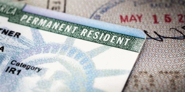 Оформление гражданства США с International Expert
