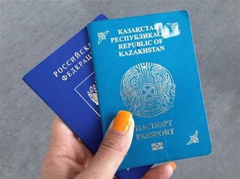 Каков срок рассмотрения заявления о получении гражданства Грузии через брак для граждан России в году?