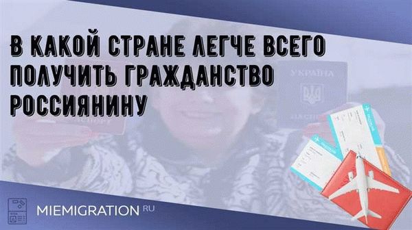 Что вам понадобится предоставить