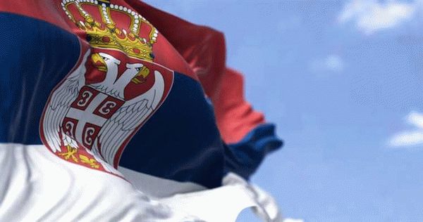 Стоит ли переезжать в Азербайджан из России?