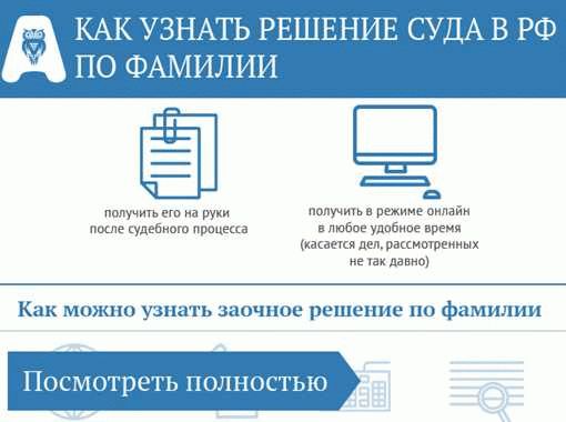 Прочие ресурсы для поиска информации о уголовном прошлом