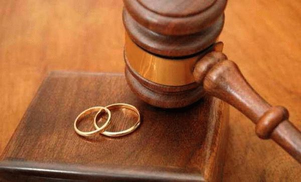 Правила дележа имущества, приобретенного в кредит до брака и погашенного во время развода