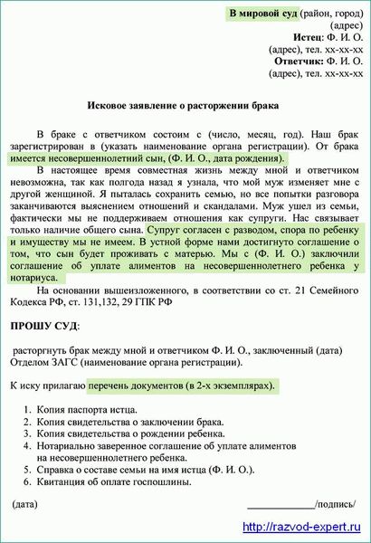 Как получить копию решения суда в электронном виде