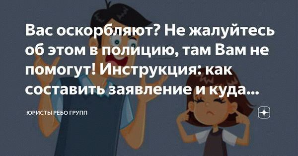 Как я могу получить гражданство Кувейта