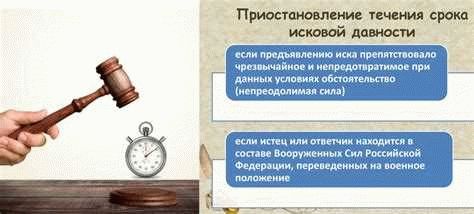 Как высчитывается срок за кражу сумм денег в УК РФ?